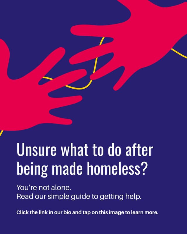 @p3charityuk's Instagram post posted on date 7/29/2026 which generated 1 likes and 0 comments