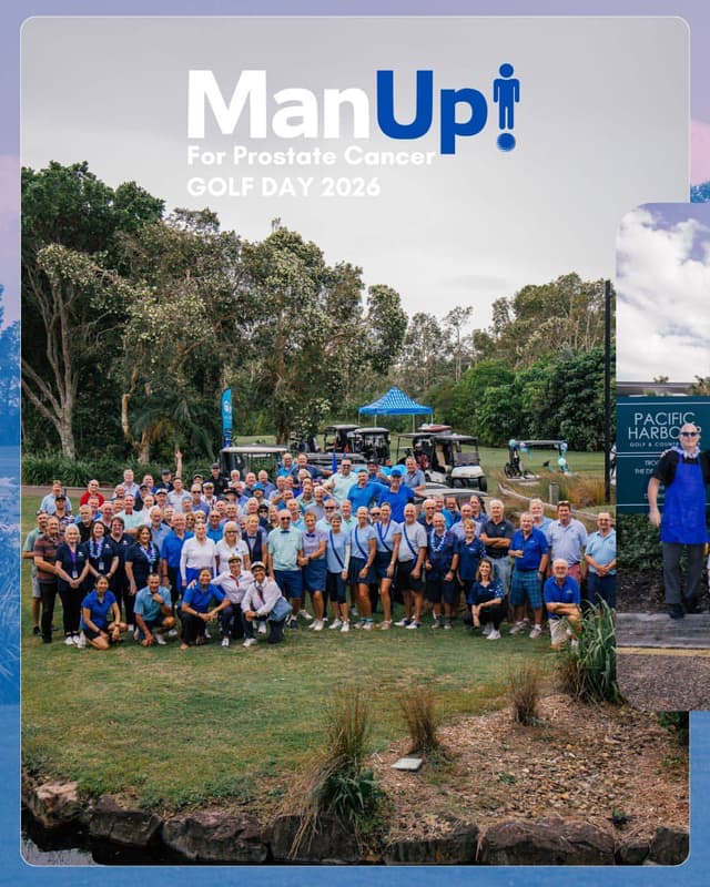 @pacificharbourgolfclub's Instagram post posted on date 6/18/2026 which generated 5 likes and 0 comments