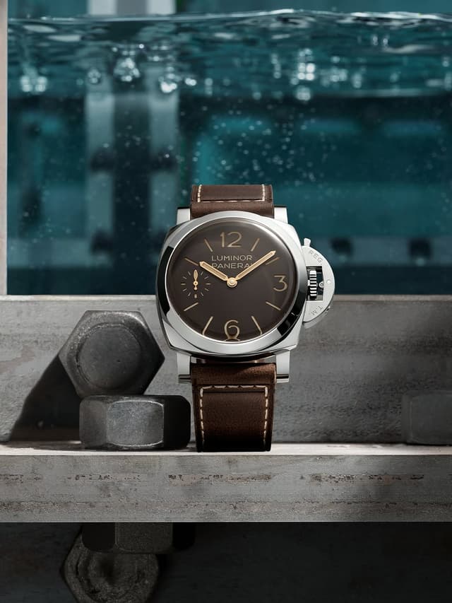 @padaniofficial's Instagram post posted on date 8/6/2026 which generated 12 likes and 0 comments