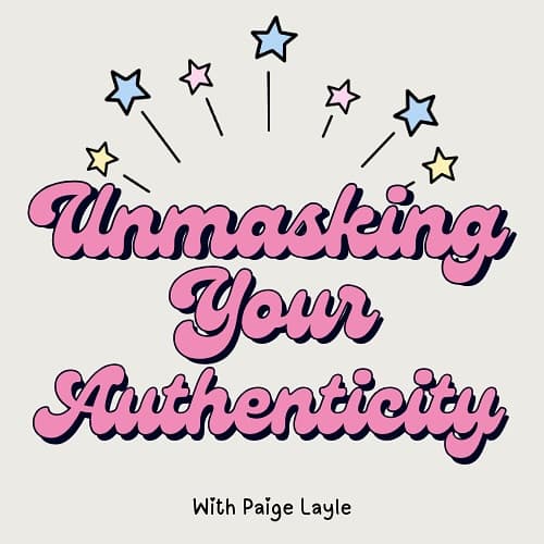 @paigelayle's Instagram post posted on date 9/27/2024 which generated 807 likes and 39 comments