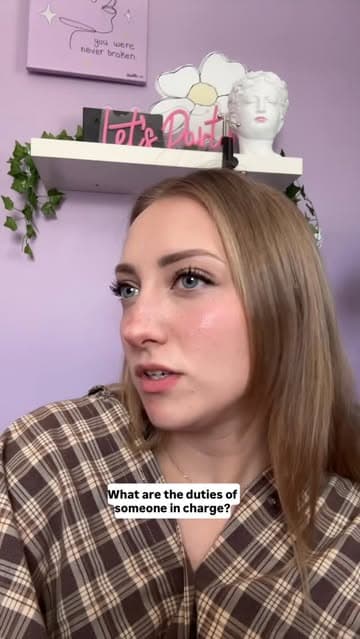 @paigelayle's Instagram post posted on date 5/4/2026 which generated 138667 likes and 1373 comments