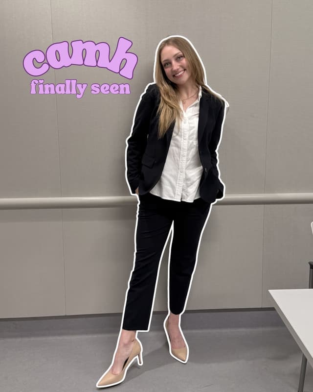 @paigelayle's Instagram post posted on date 5/8/2026 which generated 1097 likes and 26 comments