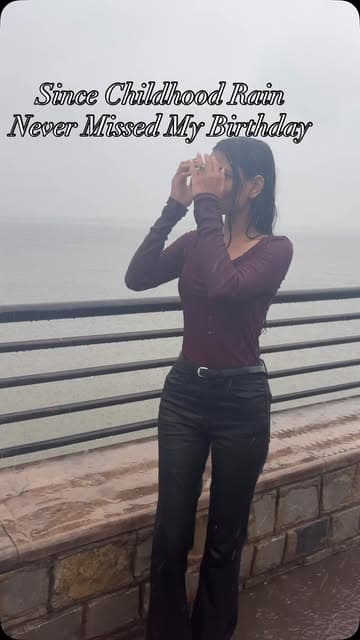 @palakk.77's Instagram post posted on date 8/4/2026 which generated 1702 likes and 78 comments