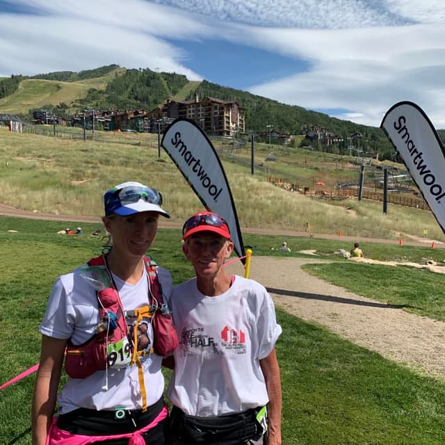 @pamreed100's Instagram post posted on date 9/12/2019 which generated 60 likes and 0 comments