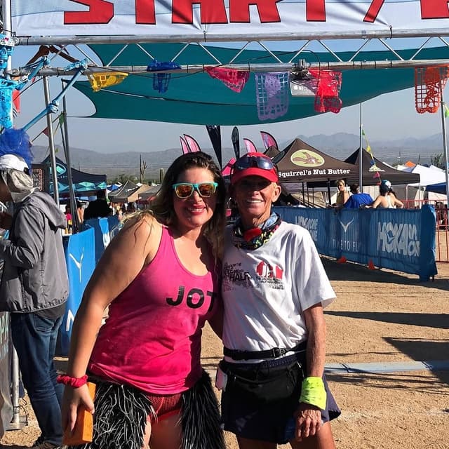 @pamreed100's Instagram post posted on date 10/28/2019 which generated 108 likes and 4 comments