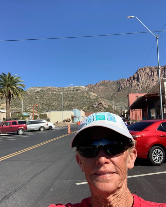 @pamreed100's Instagram post posted on date 3/1/2020 which generated 176 likes and 8 comments