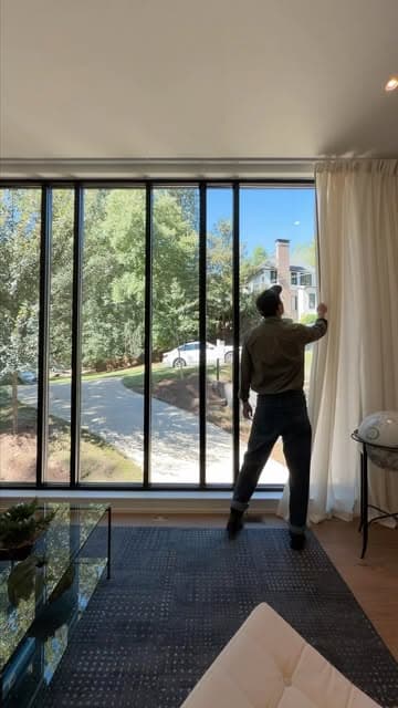 @parmenter.realty's Instagram post posted on date 9/30/2026 which generated 421 likes and 8 comments