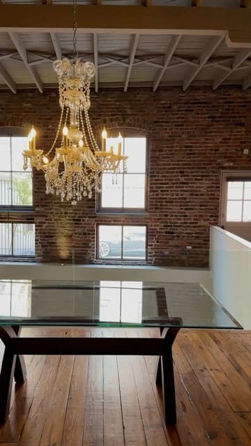 @parmenter.realty's Instagram post posted on date 10/11/2026 which generated 1206 likes and 29 comments