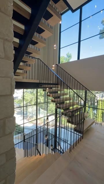 @parmenter.realty's Instagram post posted on date 10/11/2026 which generated 85 likes and 4 comments