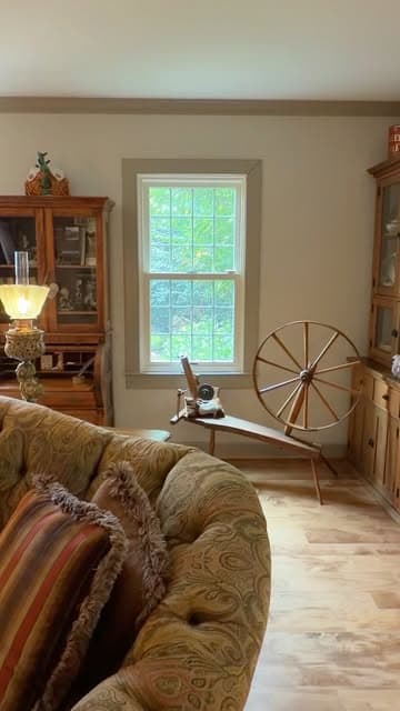 @parmenter.realty's Instagram post posted on date 10/13/2026 which generated 19 likes and 0 comments