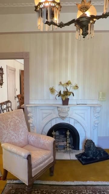 @parmenter.realty's Instagram post posted on date 10/15/2026 which generated 145 likes and 1 comments