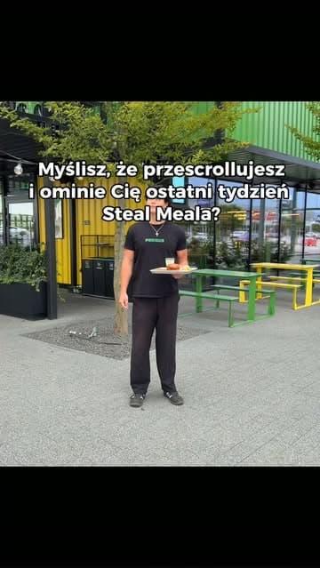 @pasibus's Instagram post posted on date 8/28/2026 which generated 36 likes and 1 comments