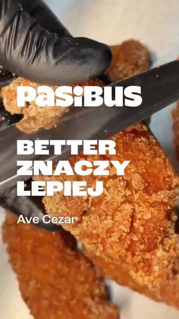 @pasibus's Instagram post posted on date 9/2/2026 which generated 60 likes and 1 comments