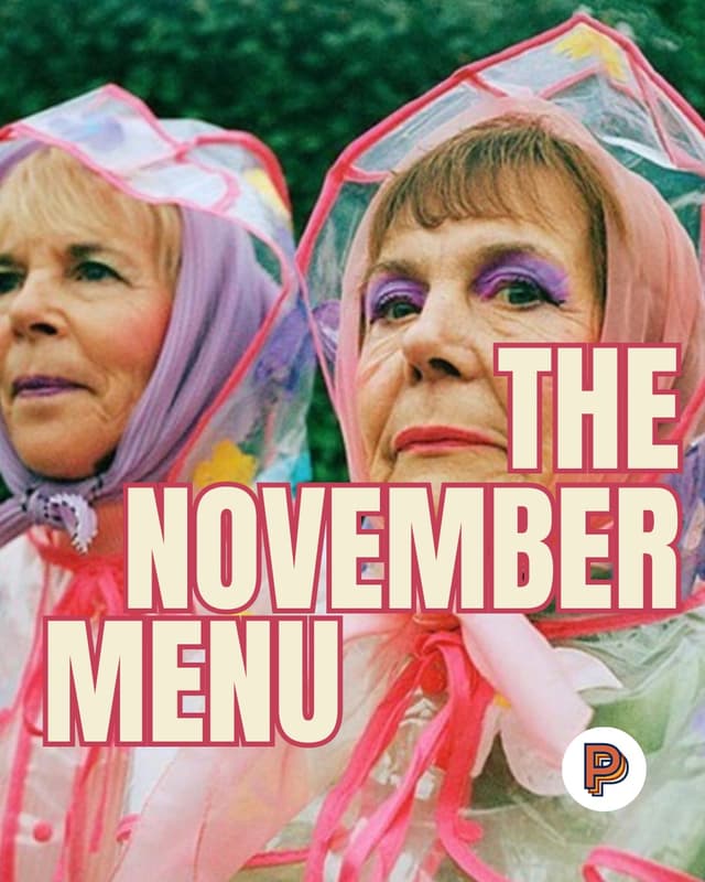 @pasta_pastology's Instagram post posted on date 10/28/2026 which generated 44 likes and 1 comments