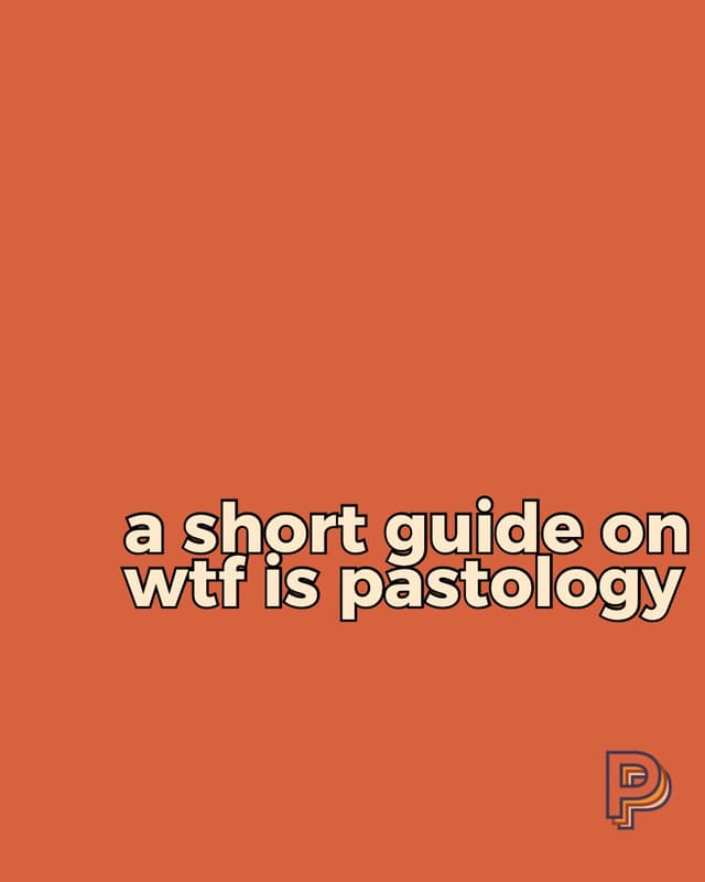 @pasta_pastology's Instagram post posted on date 10/29/2026 which generated 191 likes and 2 comments