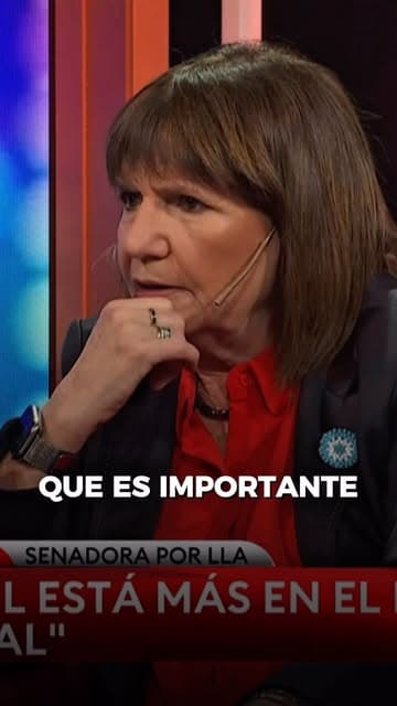 @patobullrich's Instagram post posted on date 7/30/2026 which generated 2824 likes and 645 comments