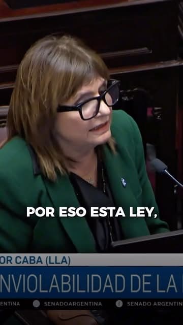 @patobullrich's Instagram post posted on date 8/7/2026 which generated 39933 likes and 3308 comments