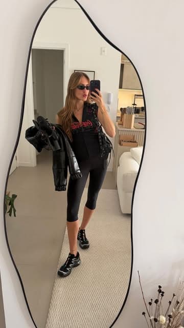 @patriciaeicke's Instagram post posted on date 9/5/2026 which generated 105 likes and 10 comments