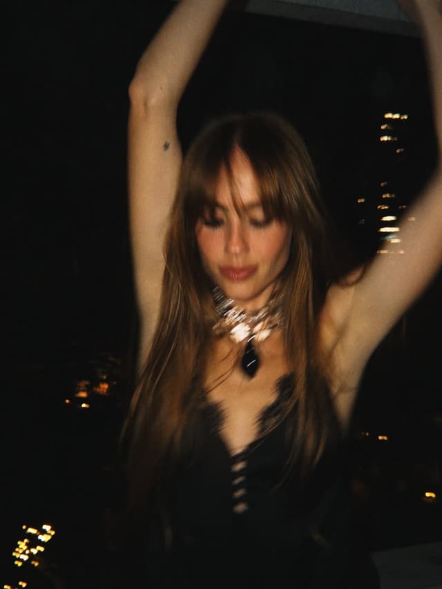 @patriciaeicke's Instagram post posted on date 9/13/2026 which generated 586 likes and 91 comments