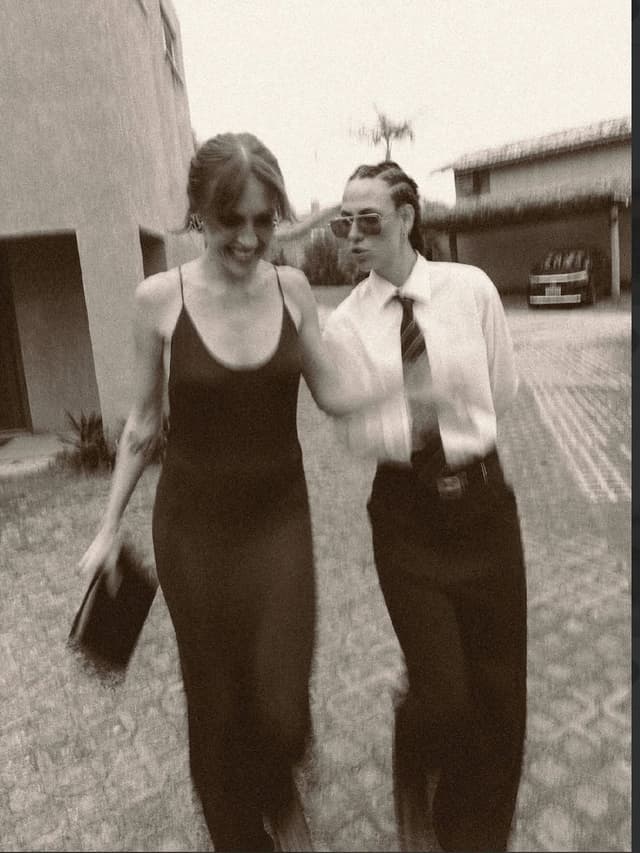 @patriciaeicke's Instagram post posted on date 10/13/2026 which generated 1080 likes and 106 comments