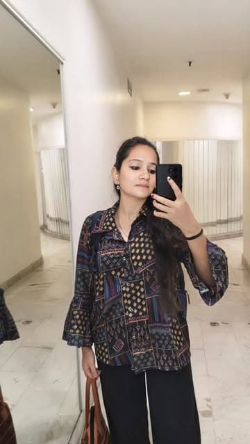 @patwal8902018's Instagram post posted on date 3/28/2026 which generated 49 likes and 1 comments