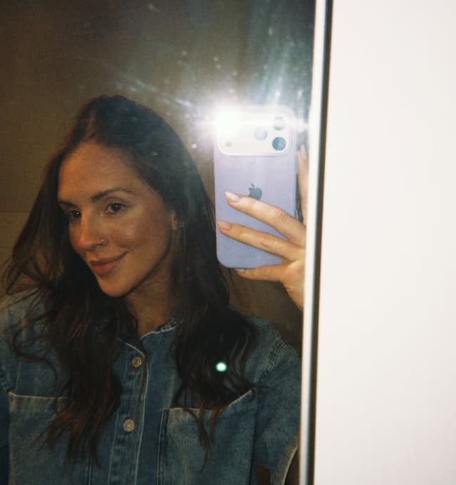 @patyantunesm's Instagram post posted on date 10/5/2026 which generated 3 likes and 7 comments