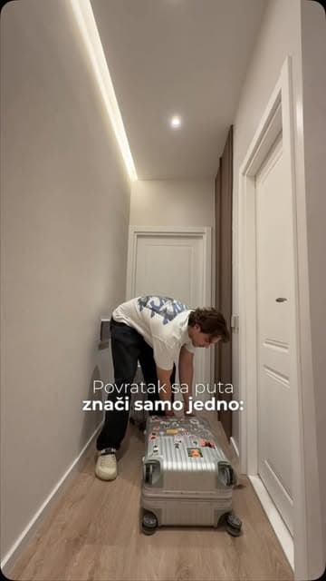@pavel.valentaa's Instagram post posted on date 10/3/2026 which generated 865 likes and 69 comments