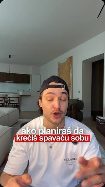 @pavel.valentaa's Instagram post posted on date 10/4/2026 which generated 3428 likes and 92 comments