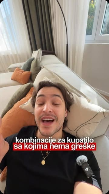 @pavel.valentaa's Instagram post posted on date 10/6/2026 which generated 708 likes and 33 comments