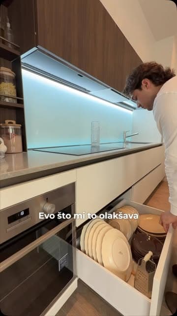 @pavel.valentaa's Instagram post posted on date 10/7/2026 which generated 612 likes and 10 comments