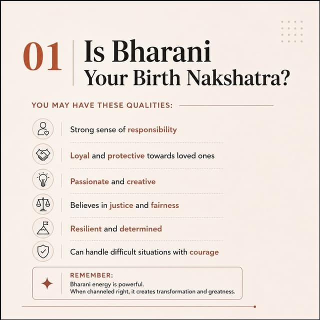 @payal.vastuyogi's Instagram post posted on date 7/13/2026 which generated 9 likes and 0 comments
