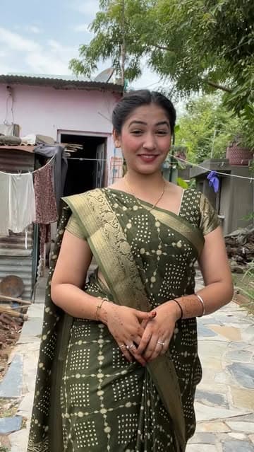 @payal_official_1526's Instagram post posted on date 7/13/2025 which generated 13666 likes and 449 comments