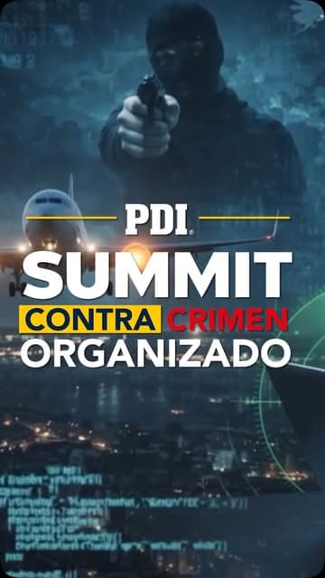 @pdi_chile's Instagram post posted on date 8/11/2026 which generated 322 likes and 8 comments