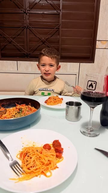 @pedrodochurrasco's Instagram post posted on date 6/3/2026 which generated 6182 likes and 176 comments