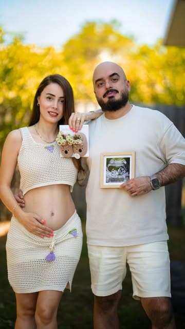 @pegiii_pegiii's Instagram post posted on date 9/28/2026 which generated 15725 likes and 3584 comments