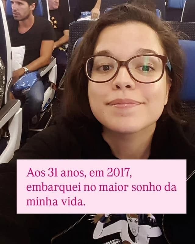 @pensar.gigante's Instagram post posted on date 3/4/2025 which generated 2223 likes and 185 comments