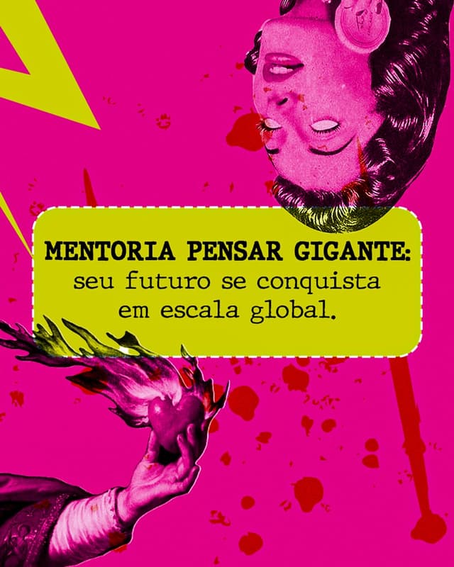 @pensar.gigante's Instagram post posted on date 1/22/2026 which generated 150 likes and 69 comments
