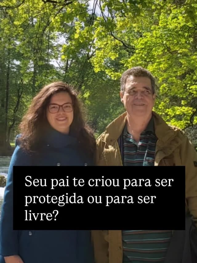 @pensar.gigante's Instagram post posted on date 8/10/2026 which generated 152 likes and 20 comments