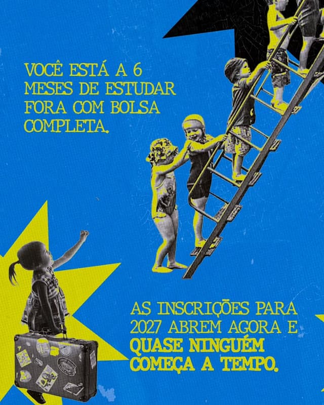 @pensar.gigante's Instagram post posted on date 8/14/2026 which generated 221 likes and 51 comments
