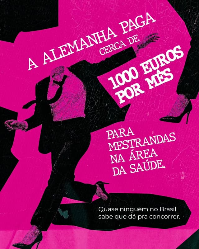 @pensar.gigante's Instagram post posted on date 8/6/2026 which generated 145 likes and 22 comments