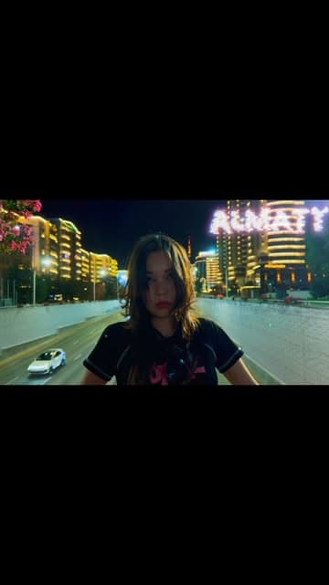 @phreshgirl.swag's Instagram post posted on date 8/2/2026 which generated 28 likes and 0 comments
