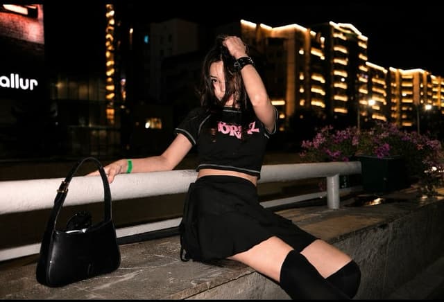 @phreshgirl.swag's Instagram post posted on date 8/2/2026 which generated 38 likes and 0 comments