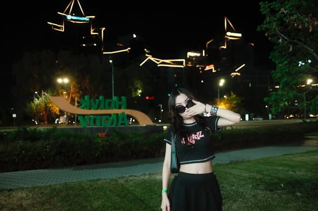 @phreshgirl.swag's Instagram post posted on date 8/2/2026 which generated 23 likes and 0 comments