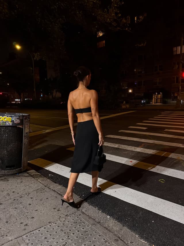 @piabaroncini's Instagram post posted on date 9/7/2026 which generated 5107 likes and 49 comments