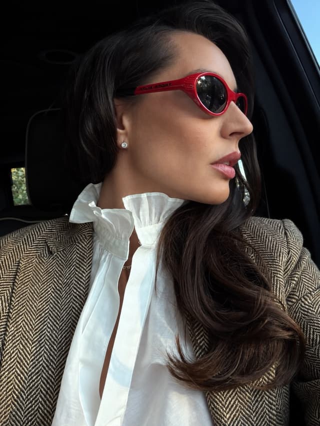@piabaroncini's Instagram post posted on date 9/16/2026 which generated 3 likes and 48 comments