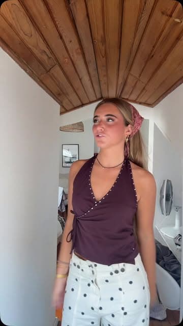 @pilaarnavarro_'s Instagram post posted on date 7/4/2026 which generated 794 likes and 4 comments