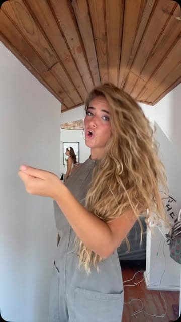 @pilaarnavarro_'s Instagram post posted on date 7/5/2026 which generated 425 likes and 3 comments