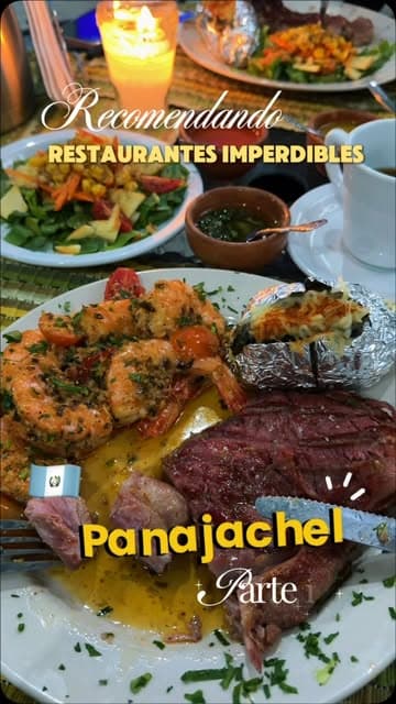 @pimelacute's Instagram post posted on date 6/29/2026 which generated 368 likes and 9 comments
