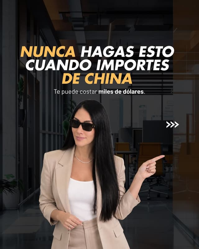 @pinchilichina's Instagram post posted on date 10/8/2026 which generated 3 likes and 10 comments