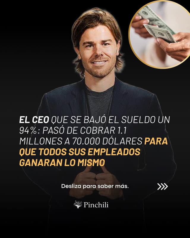 @pinchilichina's Instagram post posted on date 10/9/2026 which generated 3 likes and 24 comments